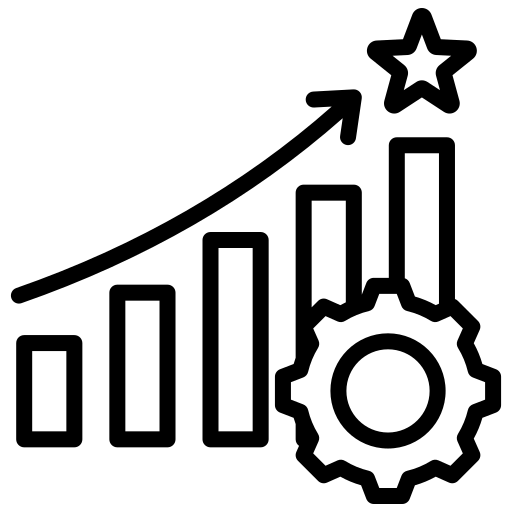 Conversion Icon